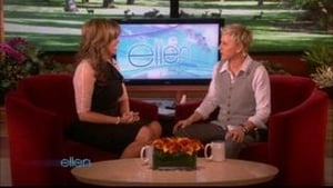 The Ellen DeGeneres Show 7. évad Ep.32 32. epizód