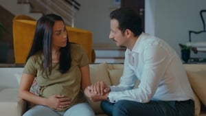 عروس بيروت 2. évad Ep.68 68. epizód