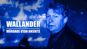 Wallander (Henning Mankells) 1. évad Ep.1 1. epizód