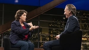 Real Time with Bill Maher 17. évad Ep.25 25. epizód