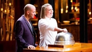 MasterChef Australia 7. évad Ep.22 22. epizód