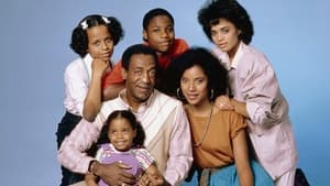 The Cosby Show kép