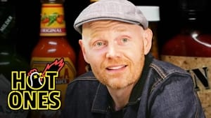 Hot Ones 7. évad Ep.9 9. epizód