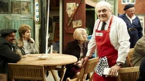 Still Open All Hours 1. évad Ep.4 4. epizód