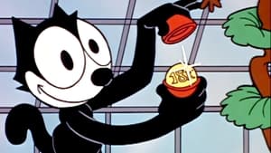 Felix the Cat kép