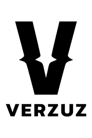 VERZUZ poszter