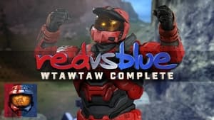 Red vs. Blue Speciális epizódok Ep.173 173. epizód