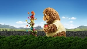 Fraggle Rock: Újra zúznak kép