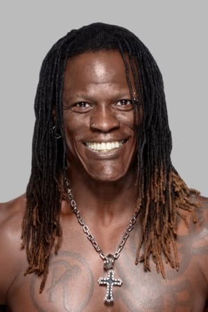 Ron Killings profil kép