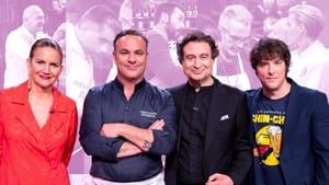 MasterChef 11. évad Ep.13 13. epizód