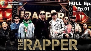 The Rapper 1. évad Ep.1 1. epizód