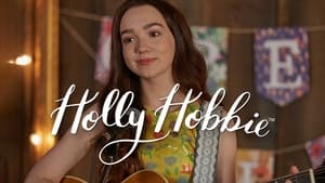 Holly Hobbie kép