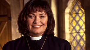 The Vicar of Dibley kép