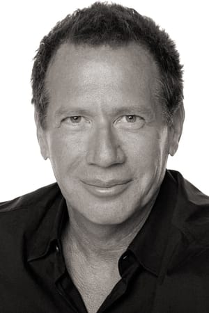 Garry Shandling profil kép