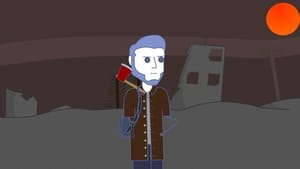 Rooster Teeth Animated Adventures 4. évad Ep.40 40. epizód