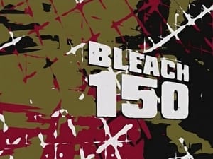 Bleach 1. évad Ep.150 150. epizód