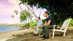 Hawaii Five-0 5. évad Ep.7 Mi lett volna, ha