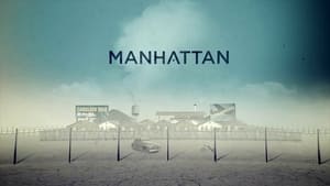 Manhattan kép