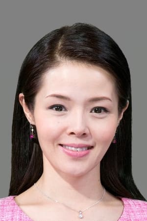 山本美希 profil kép