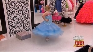 Here Comes Honey Boo Boo 2. évad Ep.7 7. epizód