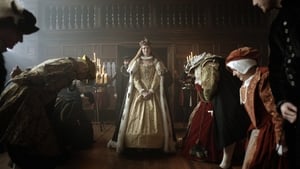 Elizabeth I 1. évad Ep.2 2. epizód