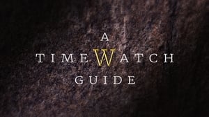 A Timewatch Guide kép