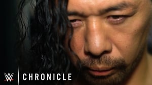 WWE Chronicle 1. évad Ep.1 1. epizód