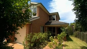 Selling Houses Australia 2. évad Ep.10 10. epizód