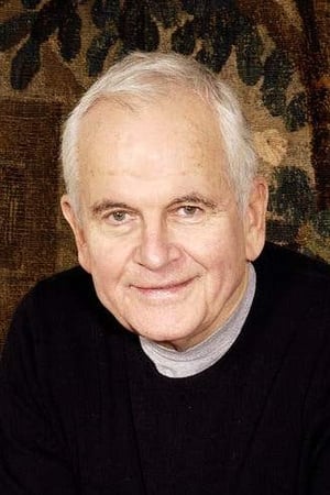 Ian Holm profil kép