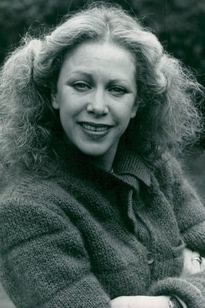 Connie Booth profil kép