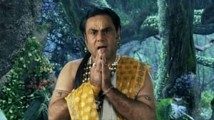 देवों के देव...महादेव 32. évad Ep.5 5. epizód