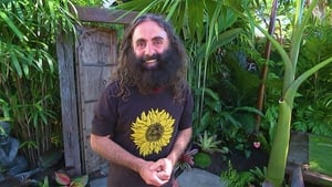 Gardening Australia 29. évad Ep.32 32. epizód