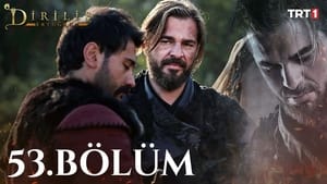 Diriliş: Ertuğrul 2. évad Ep.27 27. epizód