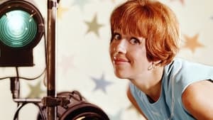 The Carol Burnett Show kép