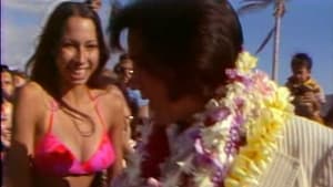 Elvis: Aloha from Hawaii 1. évad Ep.1 1. epizód