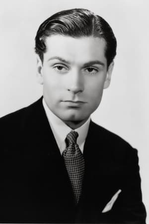 Laurence Olivier profil kép