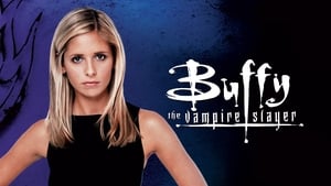 Buffy, a vámpírok réme kép