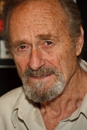 Dick Miller profil kép