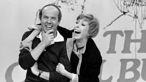 The Carol Burnett Show kép