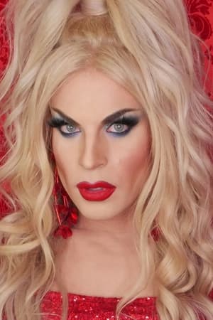 Katya Zamolodchikova profil kép