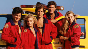 Baywatch kép