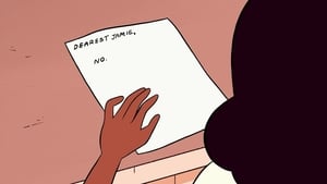 Steven Universe 2. évad Ep.7 7. epizód