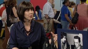 Antiques Roadshow 21. évad Ep.16 16. epizód