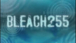 Bleach 1. évad Ep.255 255. epizód