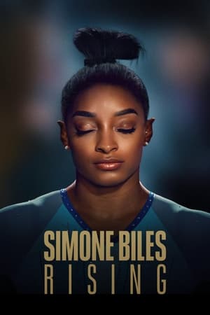 Simone Biles visszatér