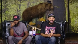 Desus & Mero 1. évad Ep.164 164. epizód