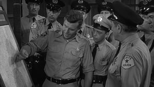 The Andy Griffith Show 1. évad Ep.2 2. epizód