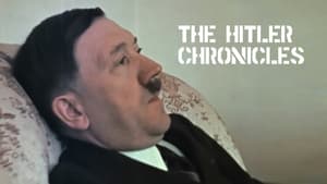 Die Hitler-Chronik kép