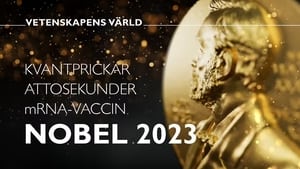 Vetenskapens värld 2023. évad Ep.37 37. epizód