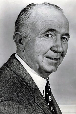 Walter Brennan profil kép